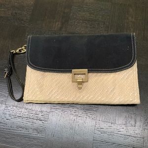 Large Jason Wu for Target Wristlet